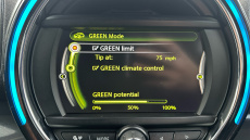 MINI Countryman 2.0 Cooper S ALL4 5dr Petrol Hatchback